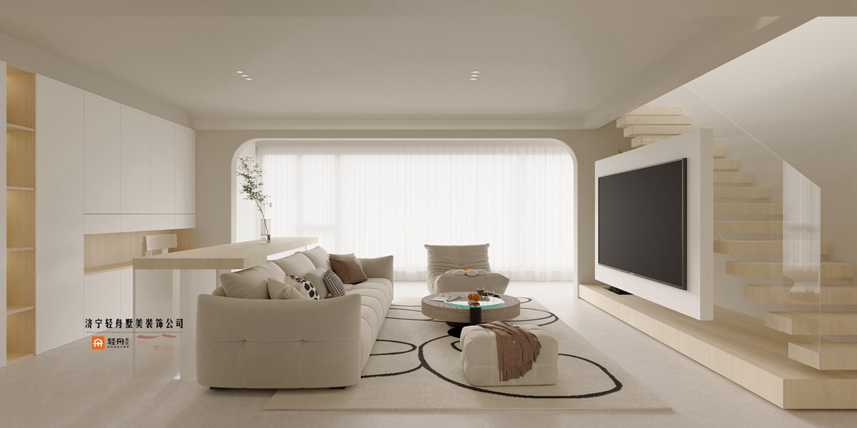 mܰ 184O+122O픏(f) L(fng)